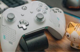 How Do I Choose the Right Controller for My Gaming Setup?