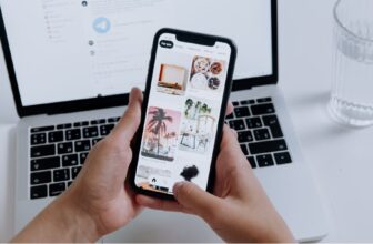 How Can I Customize My Smartphone for Better User Experience?