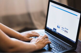 What Are the Best Budget Laptops for Everyday Use?