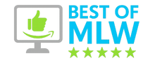 Bestofmlw.com